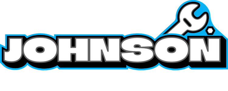 Robert H. Johnson Mechanical